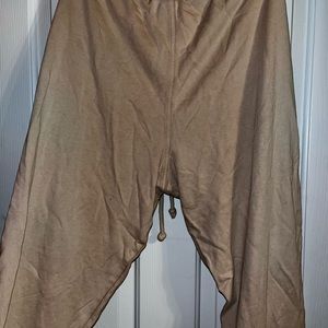 Women Clothing